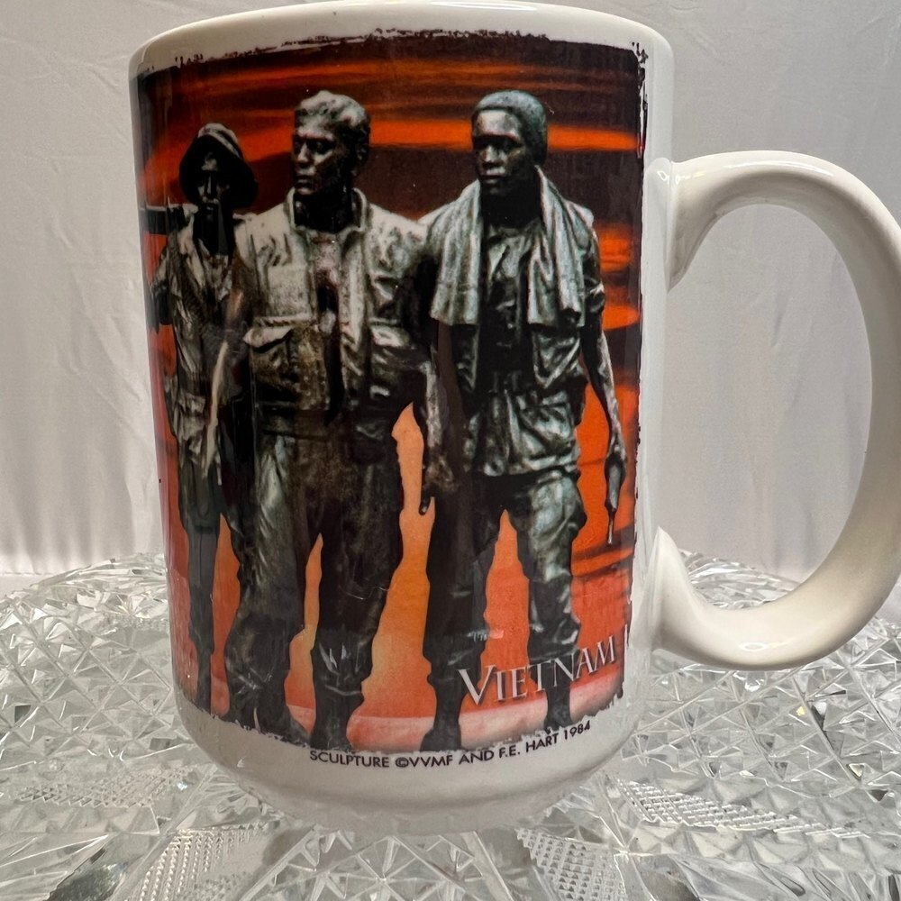Coffee Mug